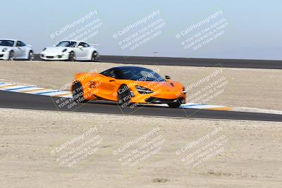 media/Mar-08-2025-Speed SF (Sat) [[dc7f532132]]/Red/Session 2 (Turn 2)/